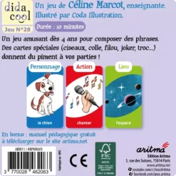 PhraZfelu