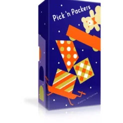 Pick'n Packers