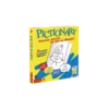 Pictionary