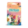 Pictoo Conte de Fées