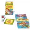 Pictoo Dinosaures