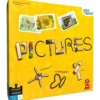 Pictures