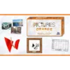 Pictures : Orange - Extension
