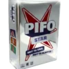 Pifo Star