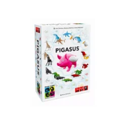 Pigasus