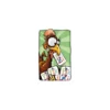 PikZi