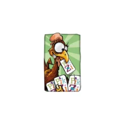 PikZi