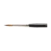 Pinceau Raphaël Kolinsky S 8404 - Taille n° 3 Pointe Fine