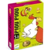 Piou Piou