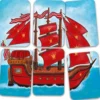 Piratatak