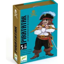 Piratatak