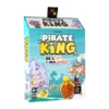 Pirate King