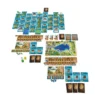 Pirates de Maracaïbo