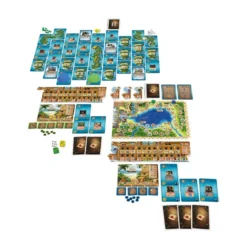 Pirates de Maracaïbo