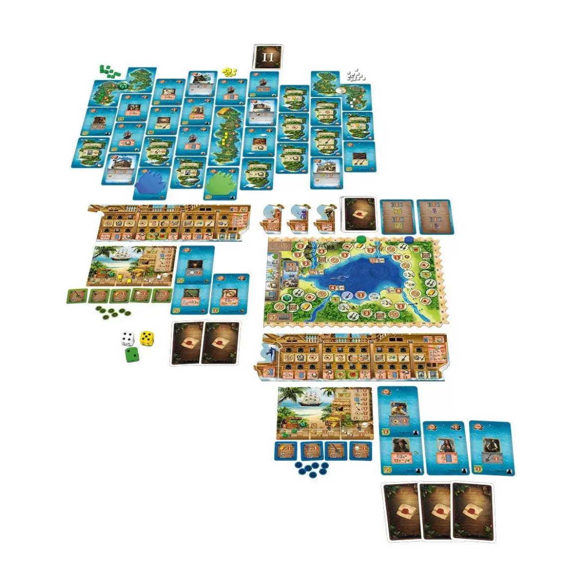 Pirates de Maracaïbo
