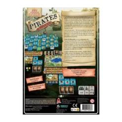 Pirates de Maracaïbo