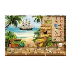 Pirates de Maracaïbo