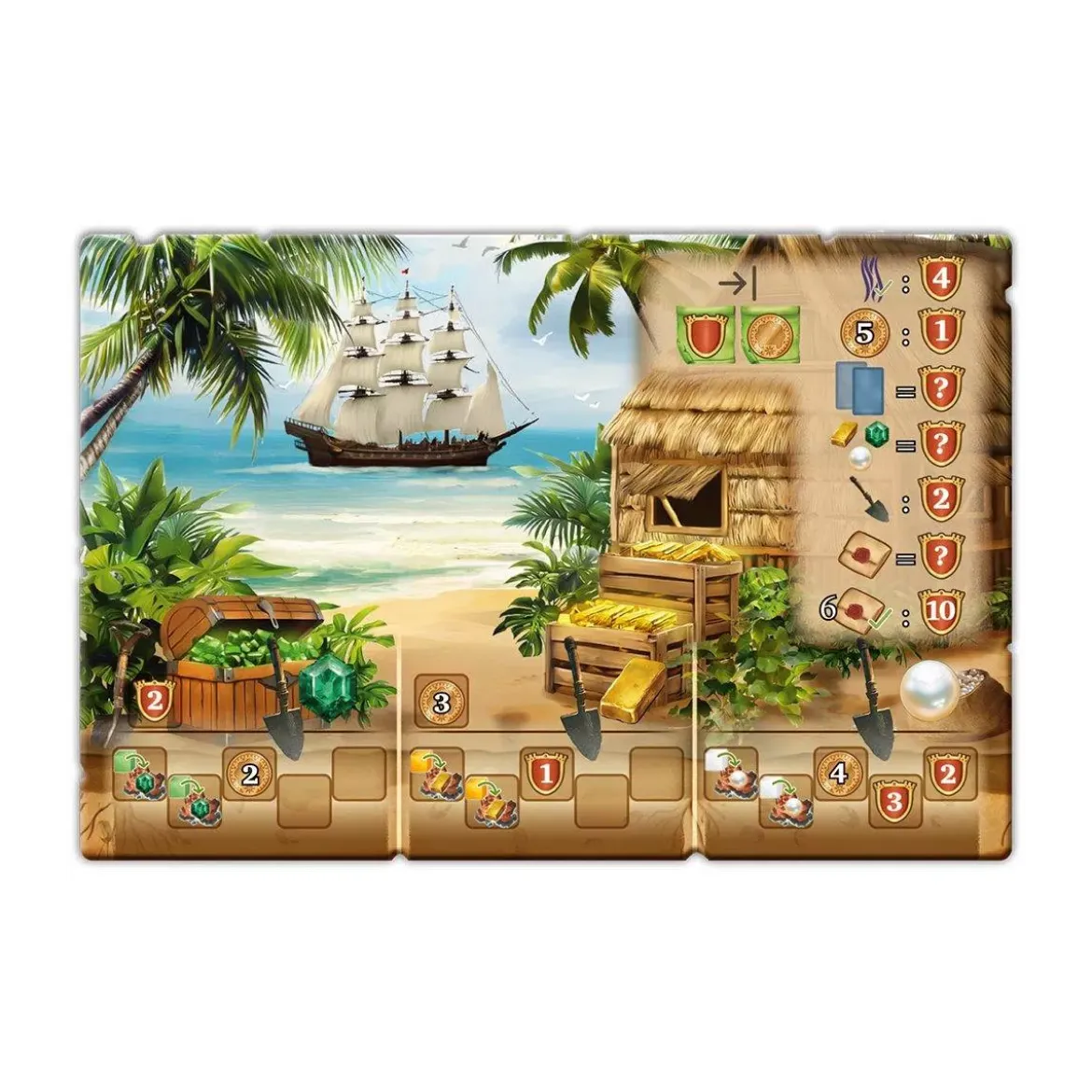 Pirates de Maracaïbo