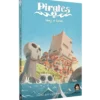 Pirates, Livre 2 : La BD dont vous êtes le héros