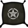 Piste de dés : Armée US