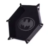 Piste de Dés : Batman