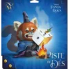 Piste de dés Collection Yokai Wogamat - 6 Modèles disponibles
