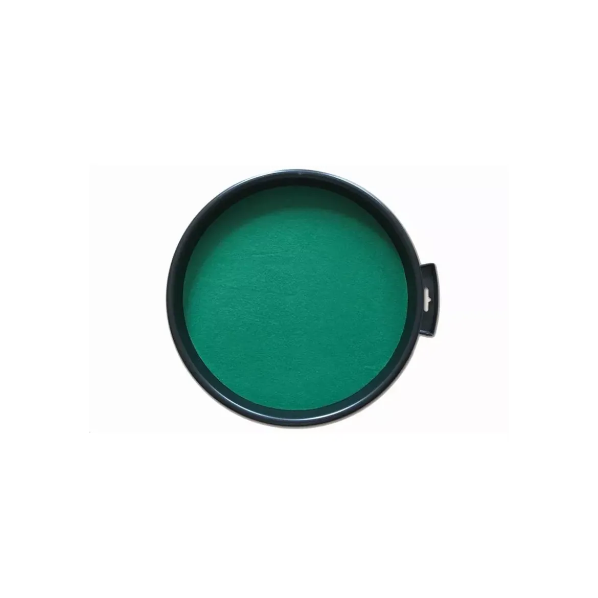 Piste de Dés Ronde 32 cm