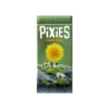 Pixies : Flower Power - Extension