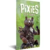 Pixies : Little Giants - Extension