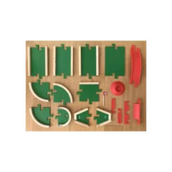 Plakks - Mini Golf