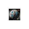 Planet Unknown : Supermoon - Extension