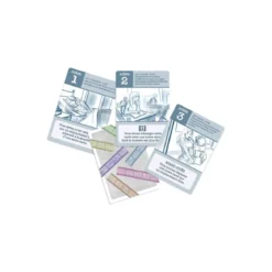Plan Séquence - Micro Game