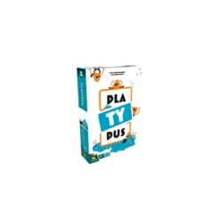 Platypus