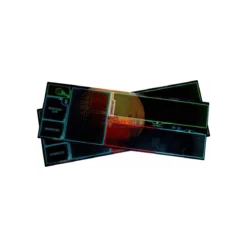 Player Mat - Terraforming Mars - Expédition Arès