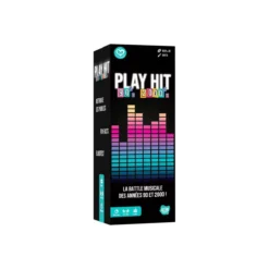 Play'Hit