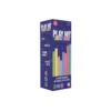 Play'Hit 2010 - 2025