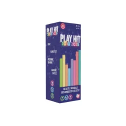 Play'Hit 2010 - 2025