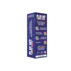 Play'Hit 2010 - 2025