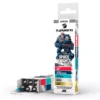 Playmarkers Set : Space Knight - AK Interactive