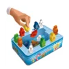 Plouf Party