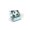 Plug & Play Ball