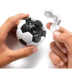 Plug & Play Ball