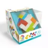 Plug & Play Puzzler