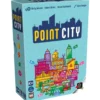 Point City