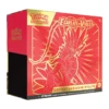 Pokémon : Coffret dresseur d'élite - EV01 Koraidon