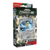 Pokémon : Deck de combat Melmetal / Démolosse Ex - Modèle Aléatoire
