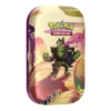 Pokémon : Mini Tin Fable Nébuleuse - EV6.5