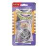 Pokémon : Pack 2 Boosters Q2 2024 (Checklane)