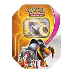 Pokémon : Pokébox Q3 2024