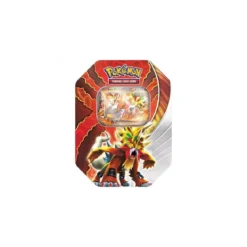 Pokémon : Pokébox Q3 2024